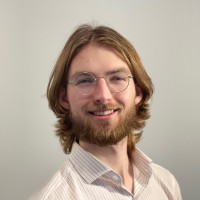 Jacob Welsh Email & Phone Number