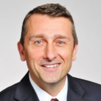 Robert Pope Email & Phone Number