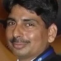 Imtiaz Hussain Email & Phone Number