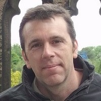 Ian Bowman Email & Phone Number