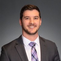 Ryan Dill Email & Phone Number