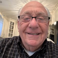 City Barbeque Employee Donald Feibel's profile photo