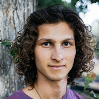 Tratto Employee Austin Gloss's profile photo