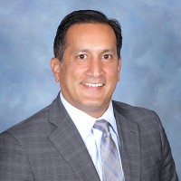 Ameriprise Financial Services, LLC Employee Albert Alvarez's profile photo