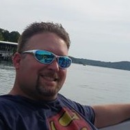 SMC Packaging Group Employee Gregory Kleeman's profile photo