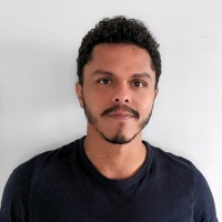 Cheff Solutions Employee João Marcos's profile photo