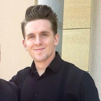 Devyn Lyon Email