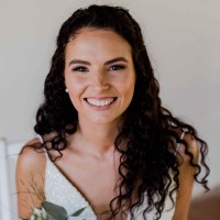 GivenGain Employee Maryke van Wyk Ca's profile photo