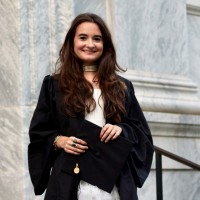 Nordstrom Employee Eve Evans's profile photo