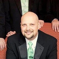 Dave Bonnel