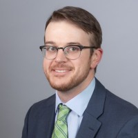 PG Forsta Employee Mark Logsdon's profile photo