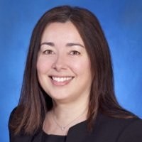 Susan Fallon Email & Phone Number