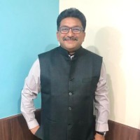 Raman Gupta Email