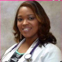 Shana Smith Email & Phone Number