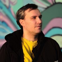 Ivan Vostrikov Email