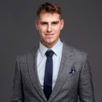 Stabillon Employee Paweł Huptas's profile photo