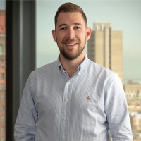Zachary Weiss Email & Phone Number
