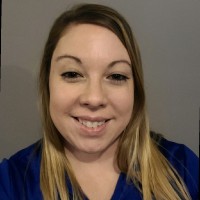 Chelsie Hawkinson Email & Phone Number