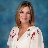 Mary Zarraonandia Email & Phone Number