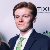 Jack Conaton Email & Phone Number