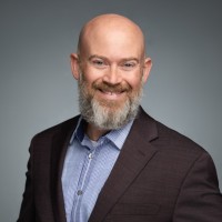 Dustin Hampton Email & Phone Number