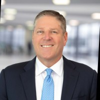 Hyperice Employee Brian Arnold's profile photo