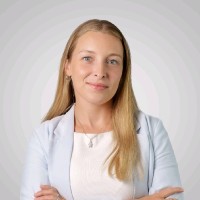 Acicatech Employee Ana Rangil's profile photo