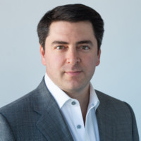 Zippy Employee Michael Edwards's profile photo