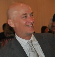 Mick McGee Email & Phone Number