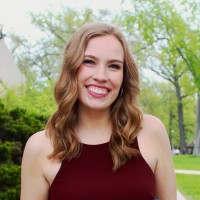 Abbi Littrell Email & Phone Number