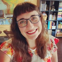 The Cydio Group Employee Crystal Place's profile photo