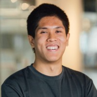 Andavi Solutions Employee Keenan Kulpanapat's profile photo