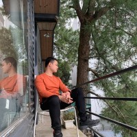 SEONGON Employee Anh Ngô's profile photo