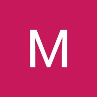 Zingametall Employee Muhammad Murtadha's profile photo