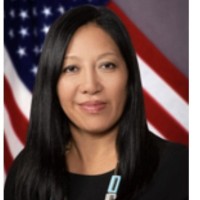 Kimberly Albarian Email