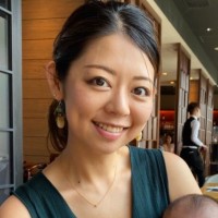 Tomomi Mimura Email