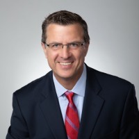 DocuPhase Employee Robert Michlewicz's profile photo