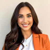 ShipperHQ Employee Amy Avery's profile photo