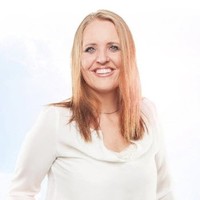Forever Living Independent Distributor Employee Jannica Bondesson's profile photo