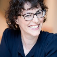 TEND Employee Françoise Mathieu's profile photo