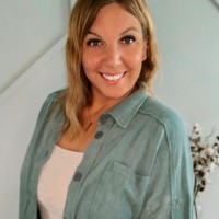 Meghan Duckett Email & Phone Number