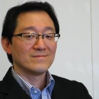 Automobile Journalists Association of Canada (AJAC) Employee David Chao's profile photo