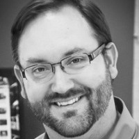 The McKnight Group Employee Jason Cottrell's profile photo
