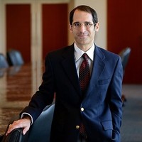 Bryan Cave Leighton Paisner LLP Employee Lou Spelios's profile photo