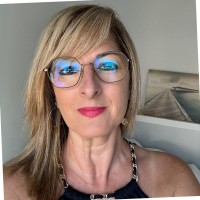 SCACHAP Employee Elisa Gazonnaud's profile photo