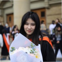 Coco Yang Email