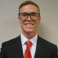 Deloitte US Employee Walt Murray's profile photo