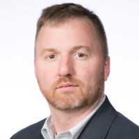 Rodney Middlebrooks
