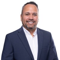 Ensemble Health Partners Employee Mshi Crcr's profile photo