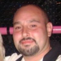 Trane Employee Michael Moccio Jr.'s profile photo